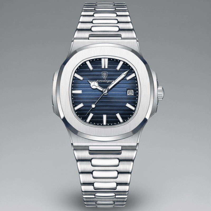 A02 AUREX | Von Poedagar