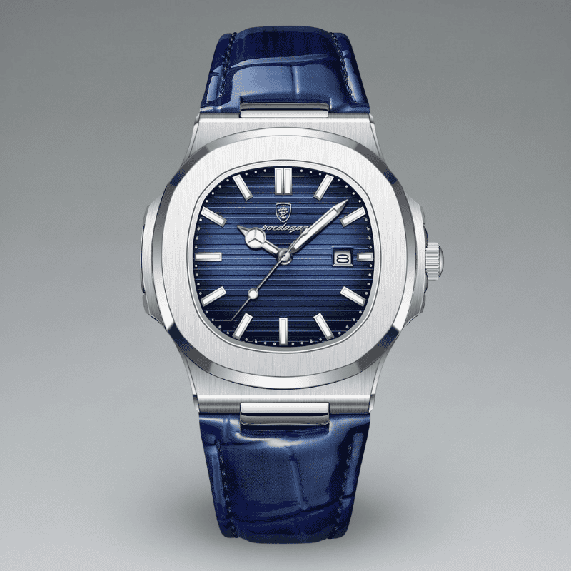 A02 AUREX | Von Poedagar