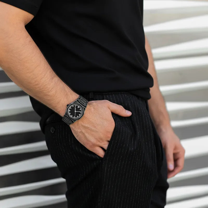 A01 2D Midnight Edition® | AUREX