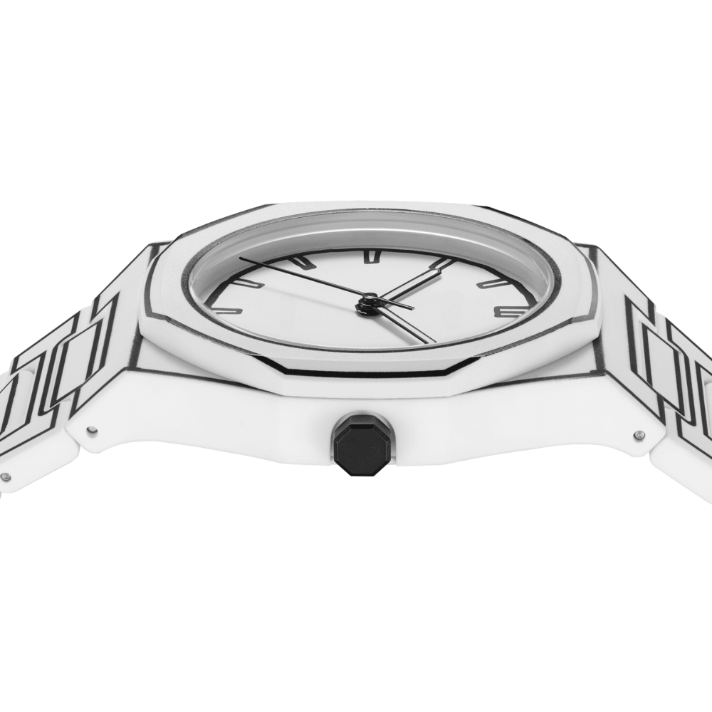 A01 2D Midnight Edition® | AUREX