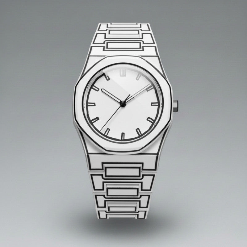 A01 2D Midnight Edition® | AUREX